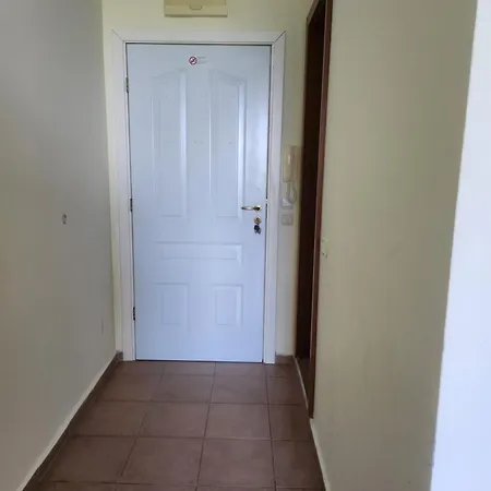 Nessebar Club Apartmán